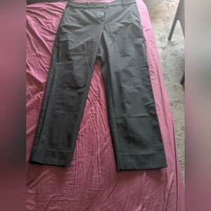 Formal Pants JCrew